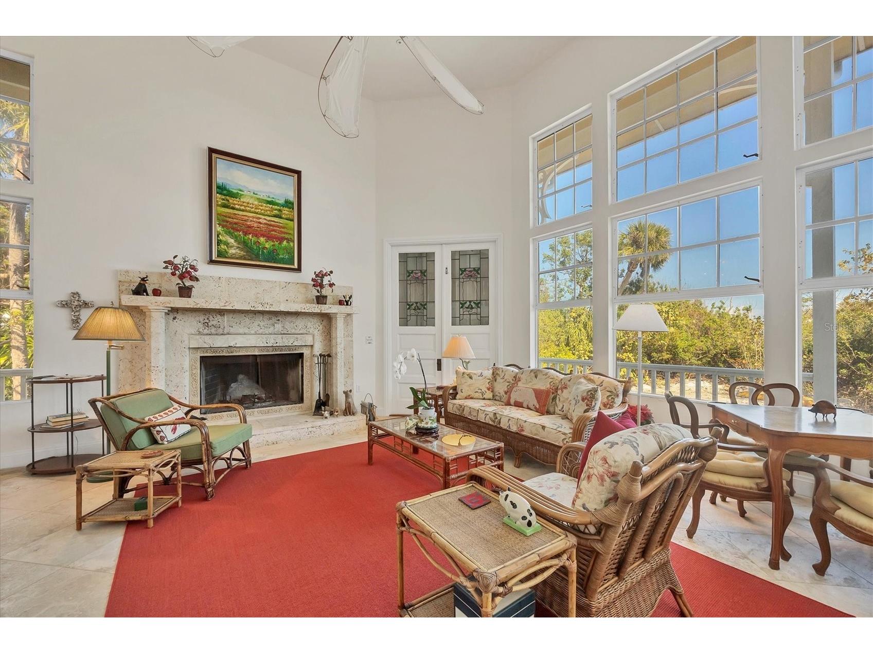 1660 16th Street E Boca Grande FL 33921 D6145442 image6