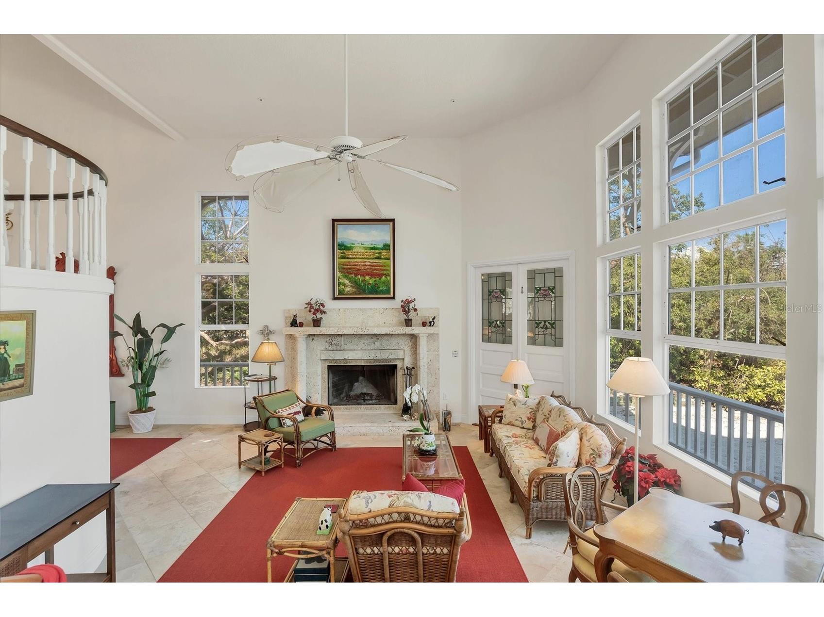 1660 16th Street E Boca Grande FL 33921 D6145442 image7