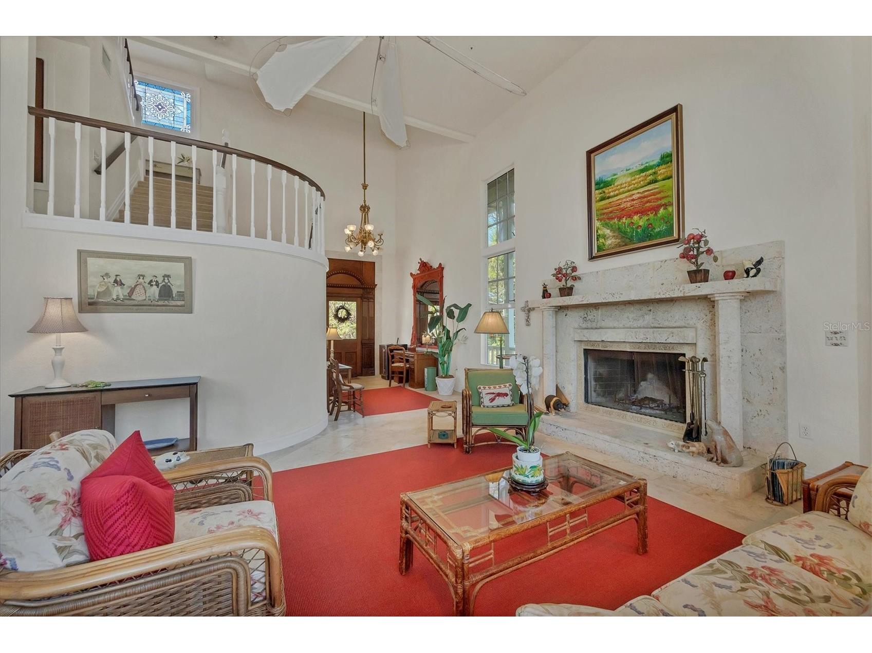 1660 16th Street E Boca Grande FL 33921 D6145442 image8