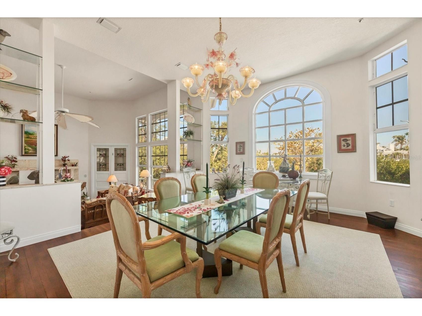 1660 16th Street E Boca Grande FL 33921 D6145442 image9