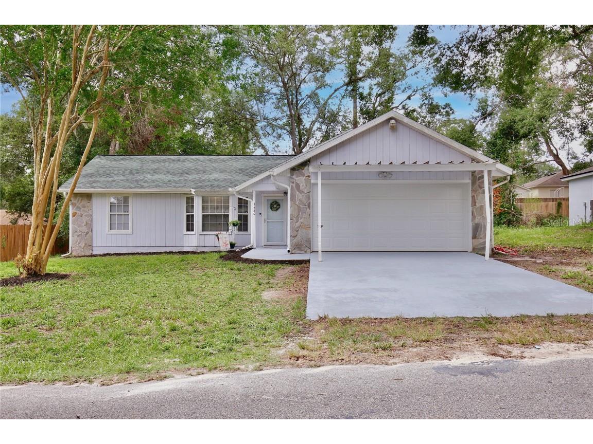 1660 20th Street Orange City FL 32763 O6106551 image1