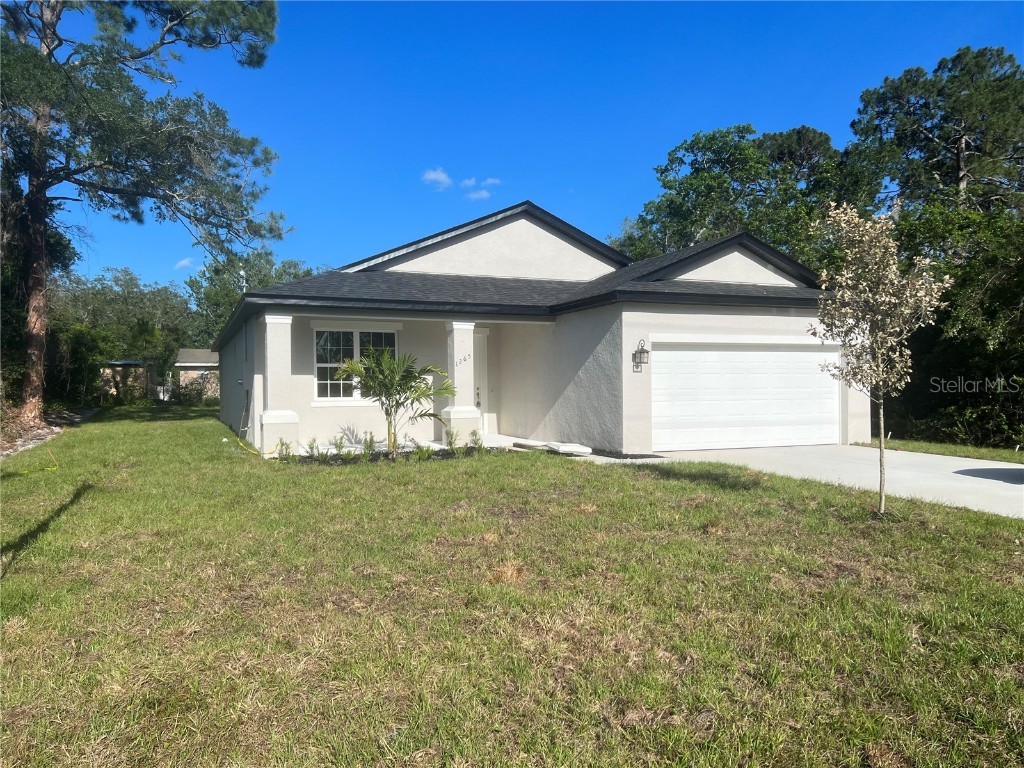 1660 5th Avenue Deland FL 32724 O6123319 image1