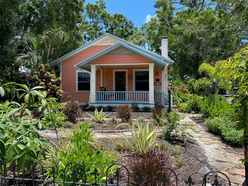 1660 7th Street Sarasota FL 34236 A4574641 image1