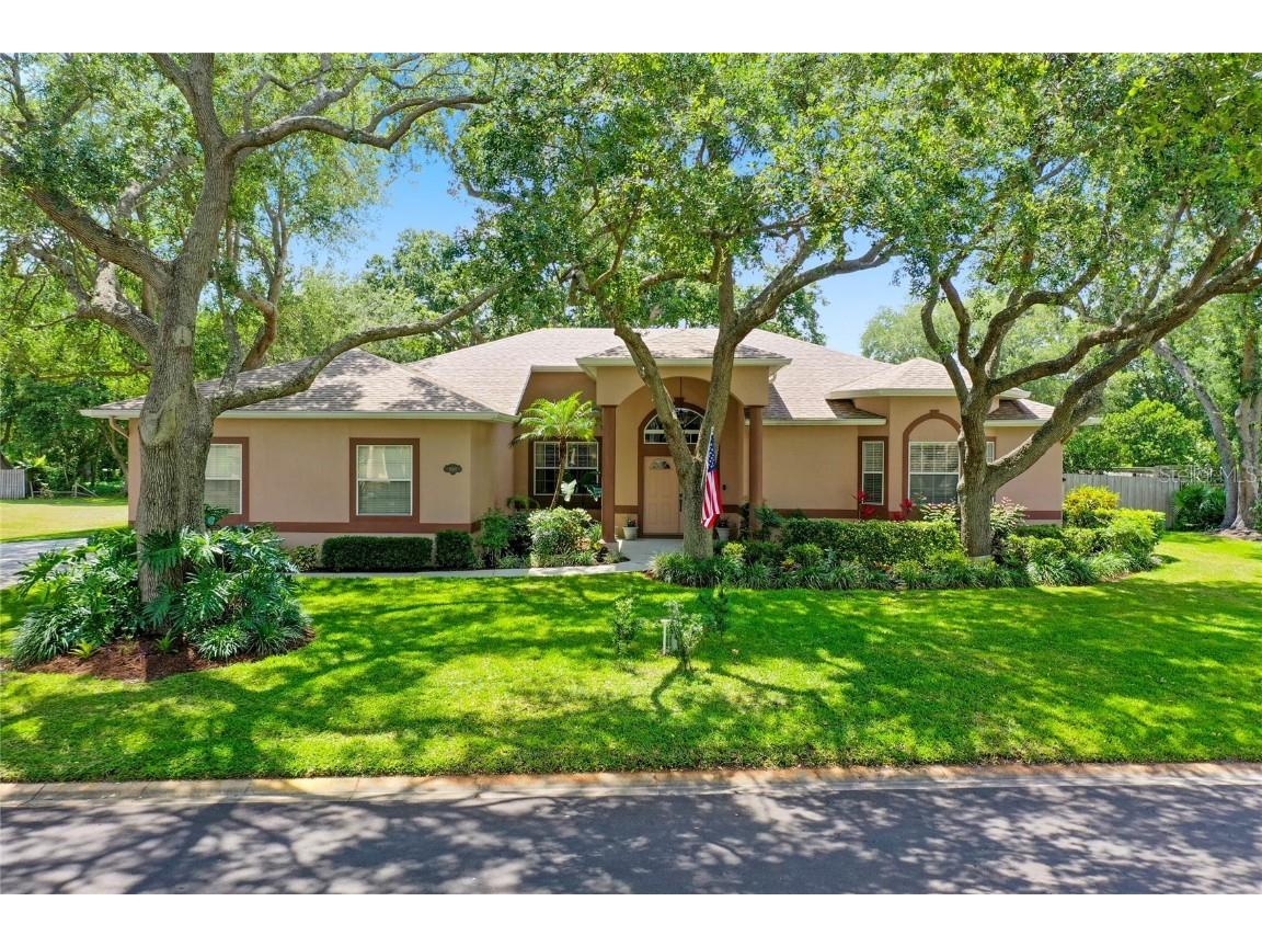 1660 Anorada Boulevard Kissimmee FL 34744 O6200920 image1