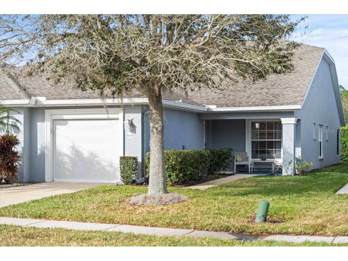 1660 Areca Palm Drive Port Orange FL 32128 O6176636 image1