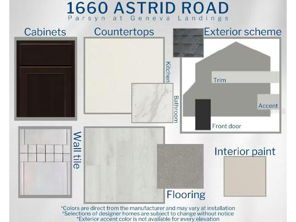 1660 Astrid Road Davenport FL 33837 L4960407 image3