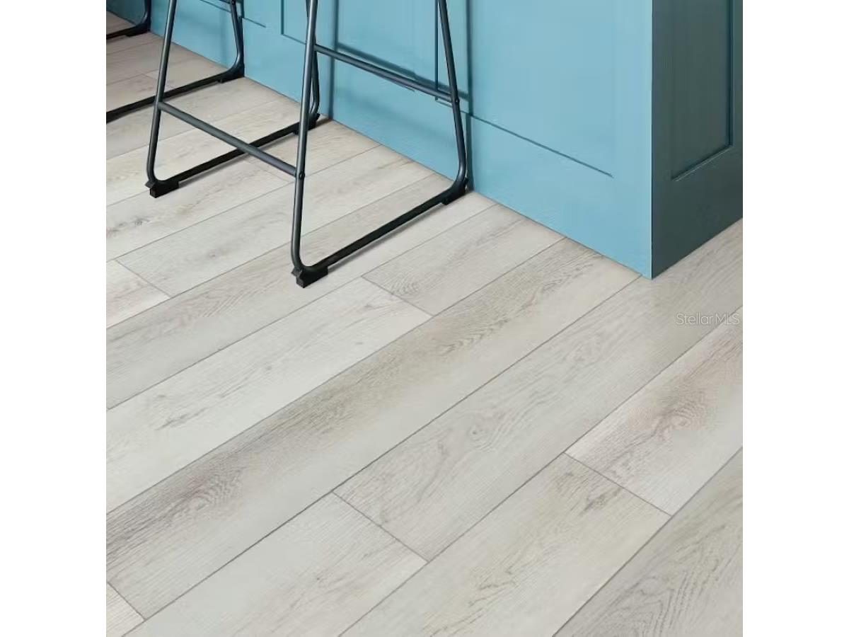 1660 Astrid Road Davenport FL 33837 L4960407 image4