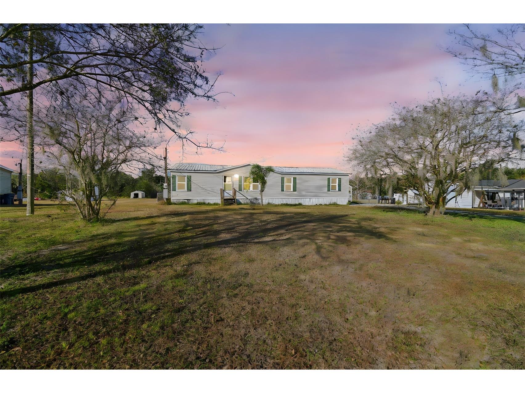 1660 Belmont Woods Drive Mulberry FL 33860 TB8462925 image1