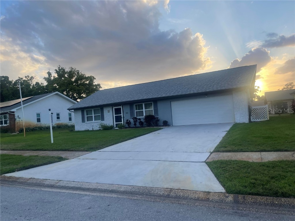 1660 Caledonia Drive Palm Harbor FL 34684 TB8365001 image1