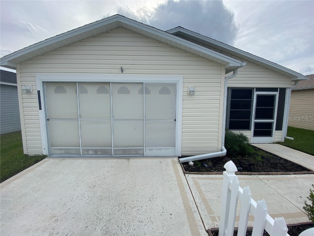 1660 Campos Drive The Villages FL 32162 G5048927 image1