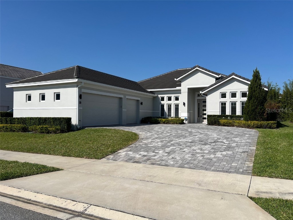1660 Canyon Oak Way Sanford FL 32771 O6183813 image1