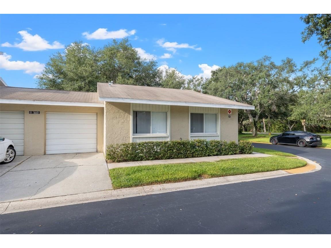 1660 Cape Ann Avenue NE #4 Saint Petersburg FL 33702 U8209073 image1
