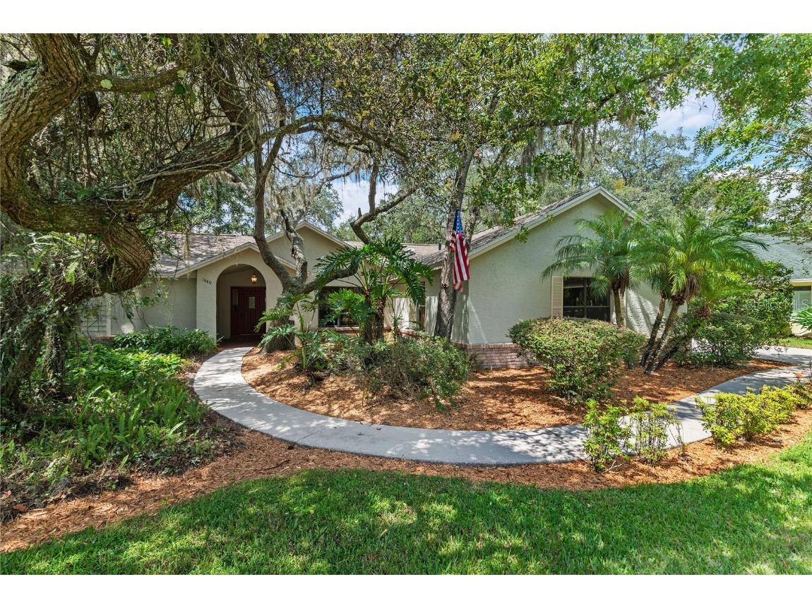 1660 Cedar Glen Drive Apopka FL 32712 O6141465 image1