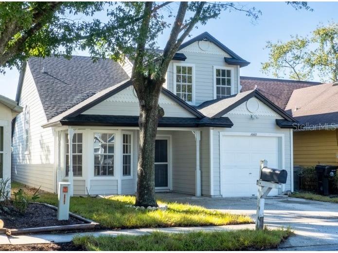 1660 Chatham Circle Apopka FL 32703 O6153242 image1