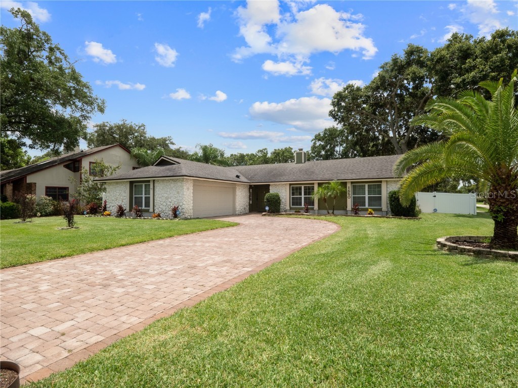 1660 Colleen Drive Belle Isle FL 32809 O6120704 image1