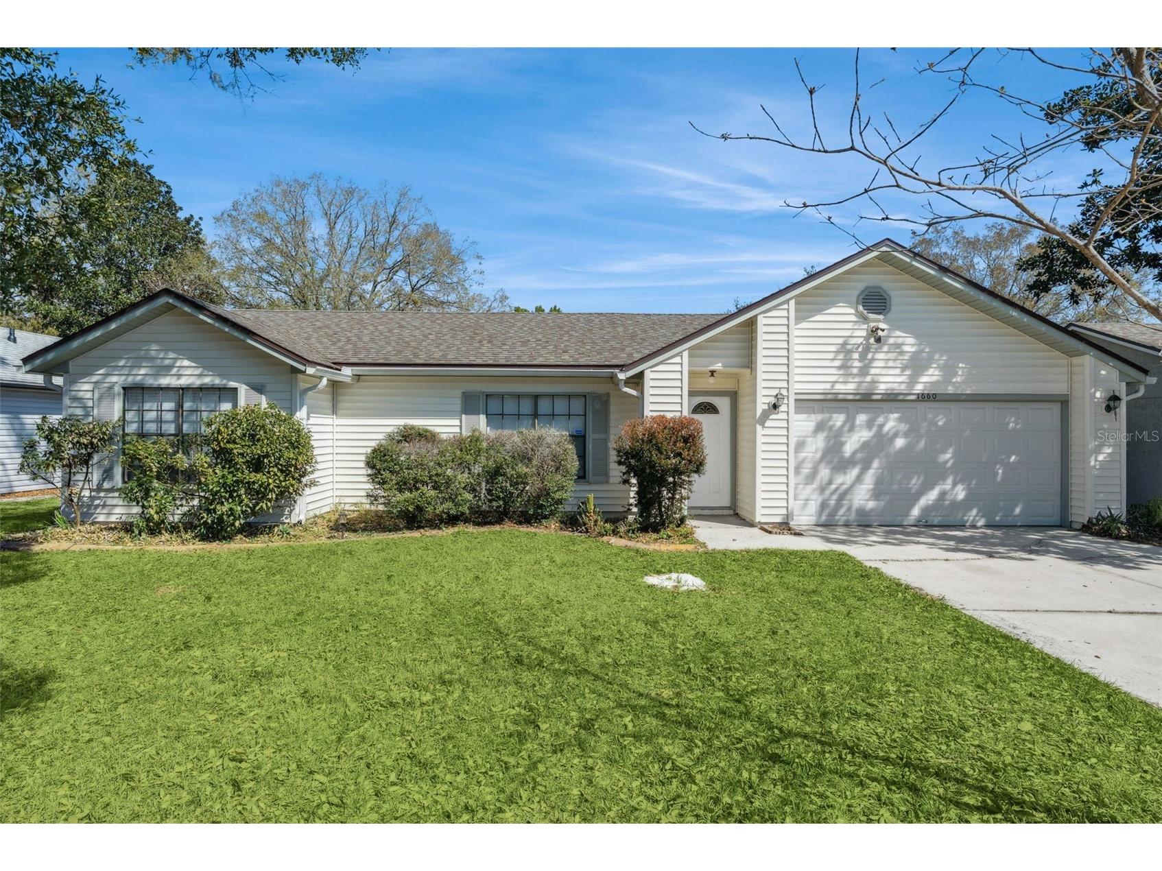 1660 Cracker Creek Court Oviedo FL 32765 O6385164 image1