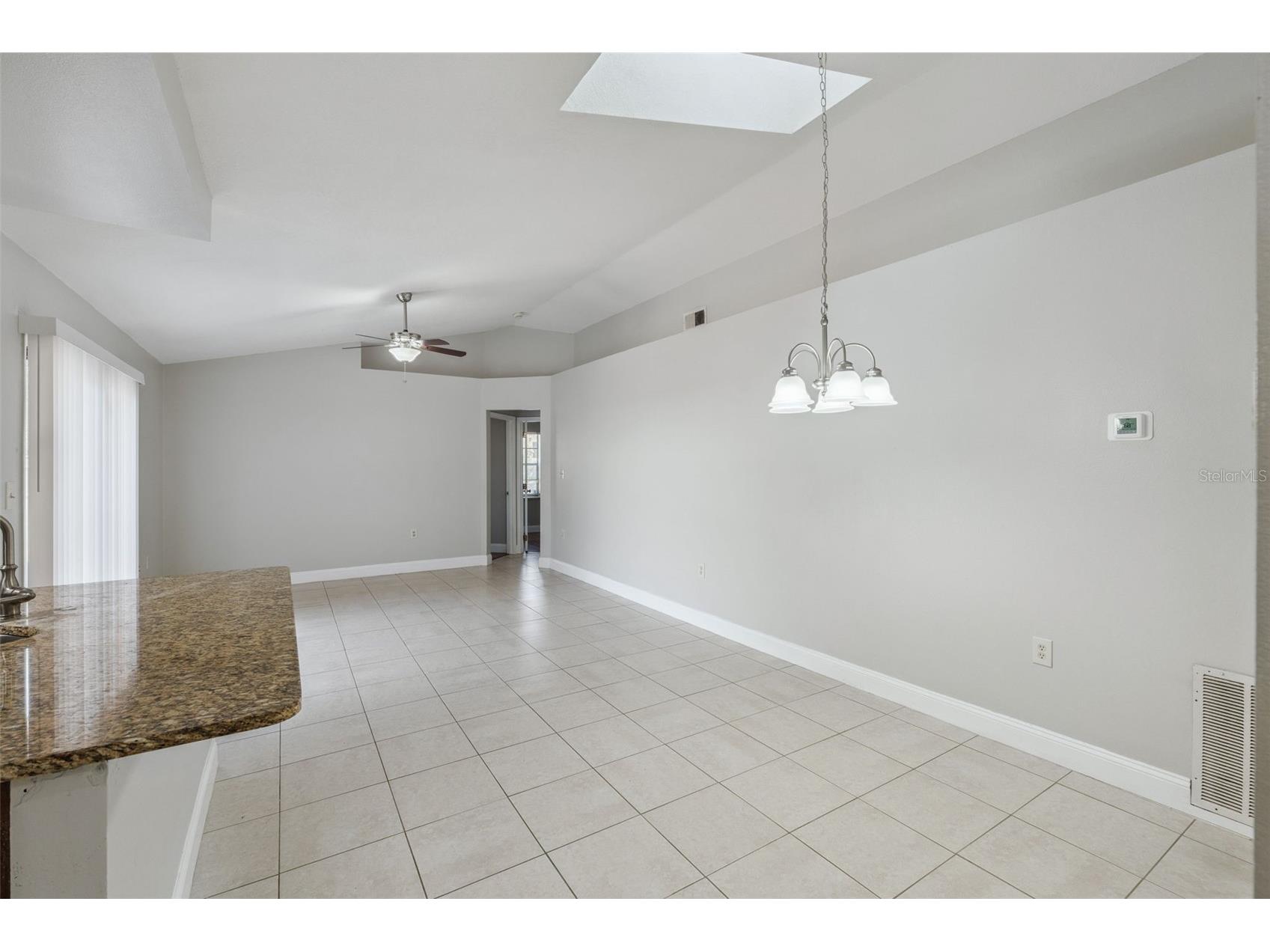 1660 Cracker Creek Court Oviedo FL 32765 O6385164 image10