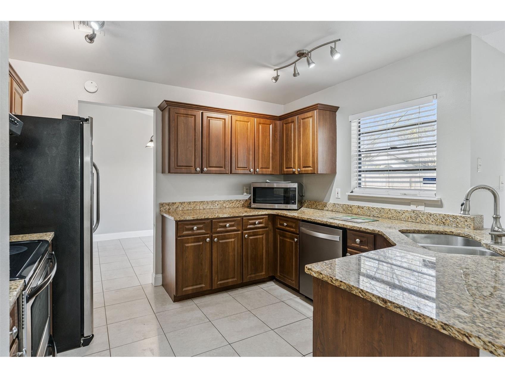 1660 Cracker Creek Court Oviedo FL 32765 O6385164 image11