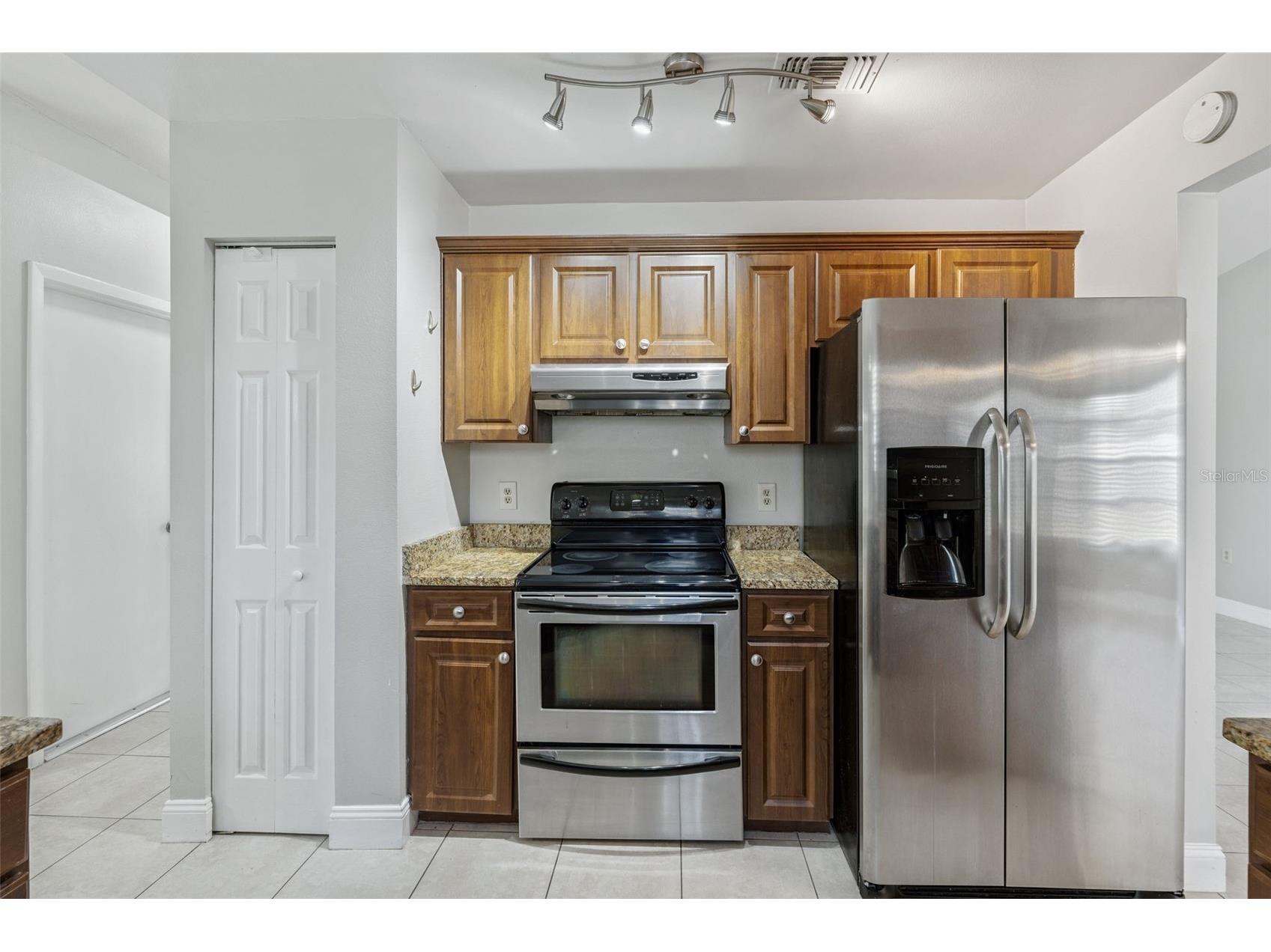 1660 Cracker Creek Court Oviedo FL 32765 O6385164 image12
