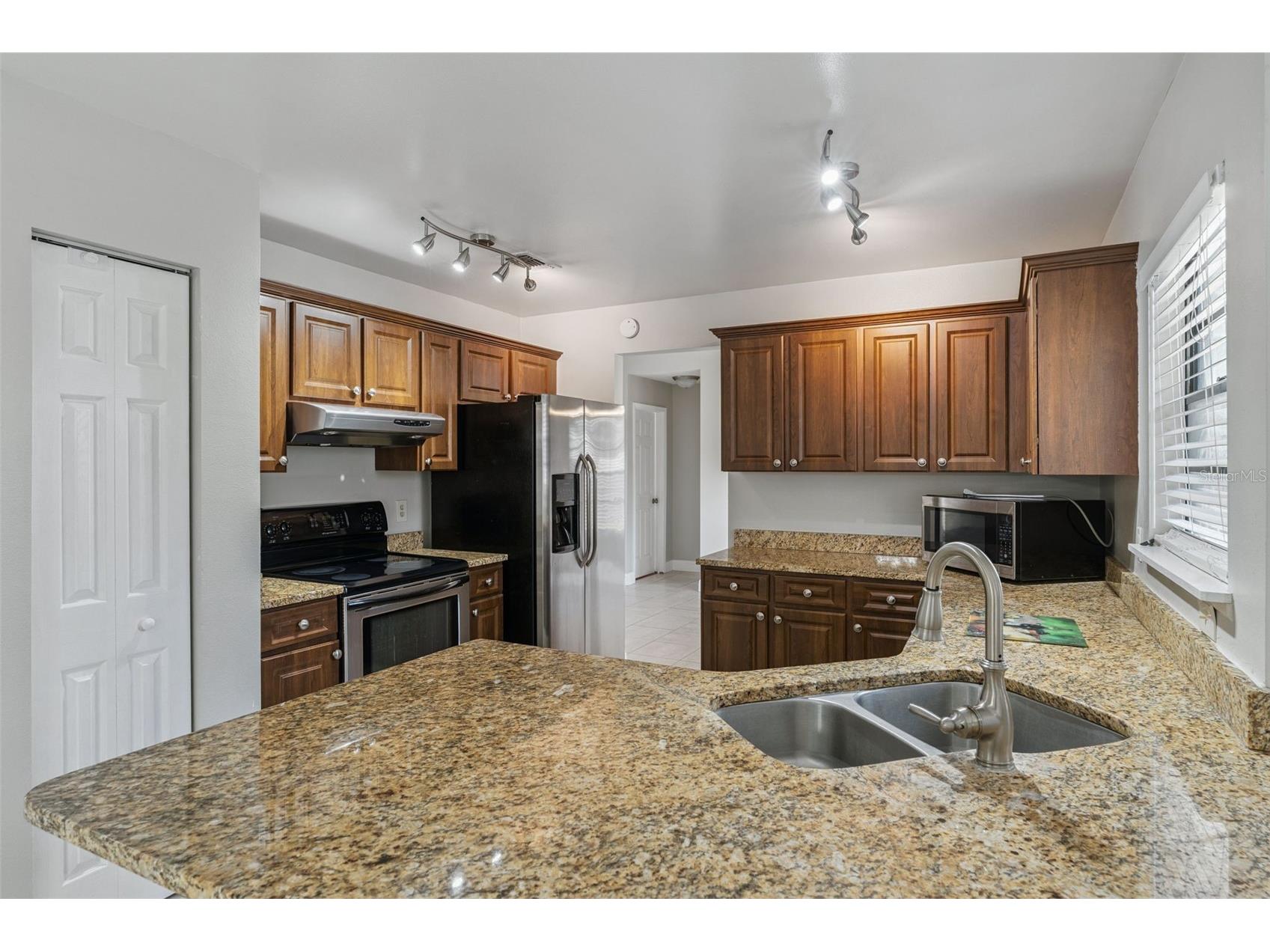 1660 Cracker Creek Court Oviedo FL 32765 O6385164 image13