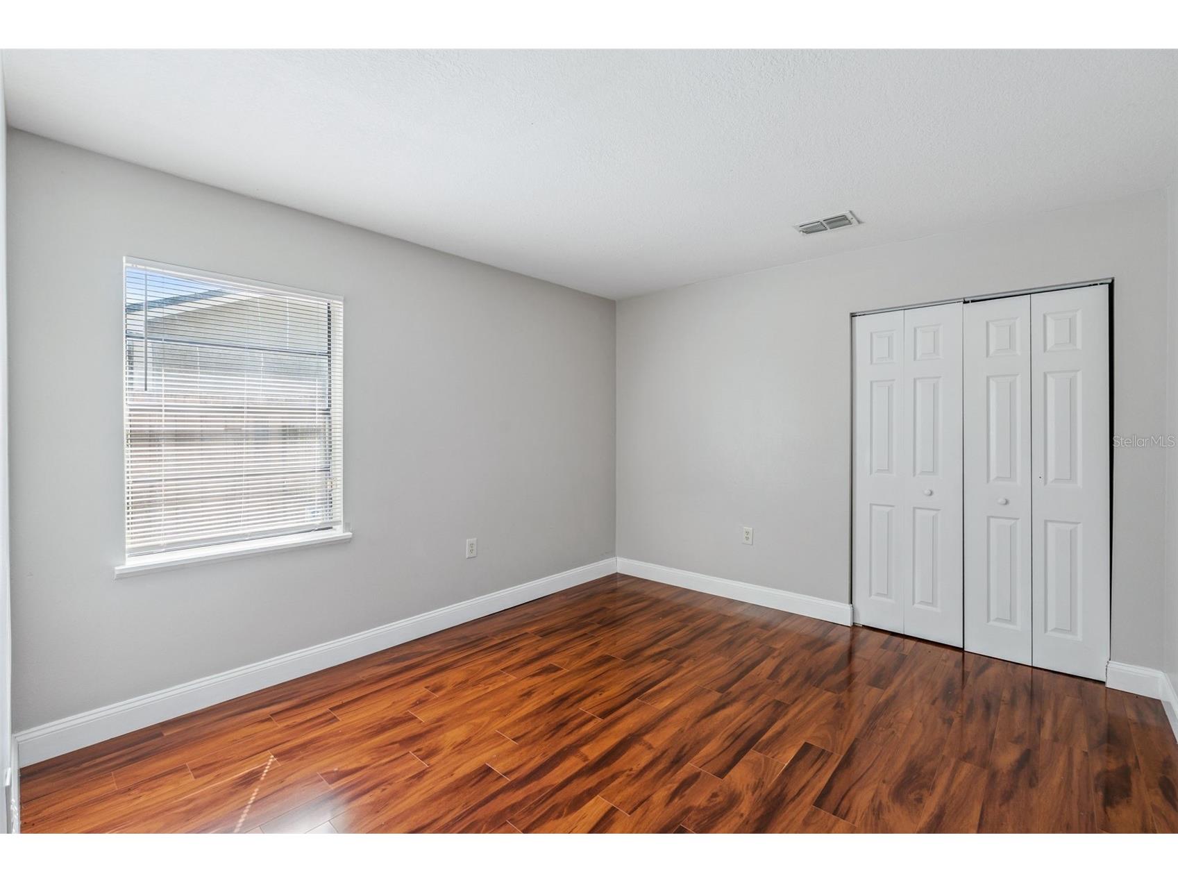 1660 Cracker Creek Court Oviedo FL 32765 O6385164 image14