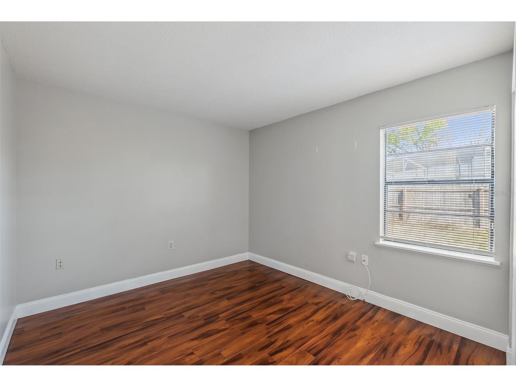 1660 Cracker Creek Court Oviedo FL 32765 O6385164 image15