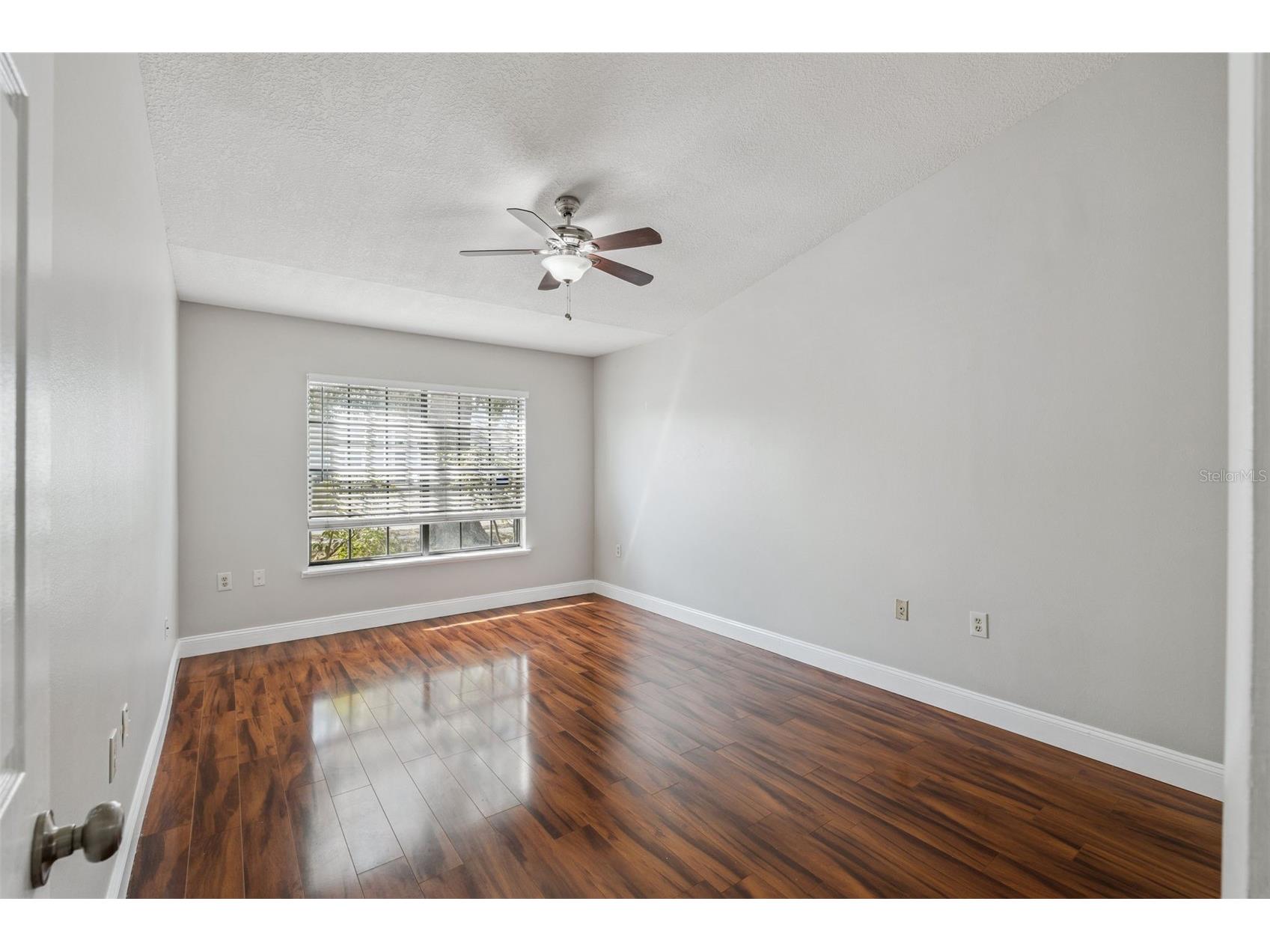 1660 Cracker Creek Court Oviedo FL 32765 O6385164 image17