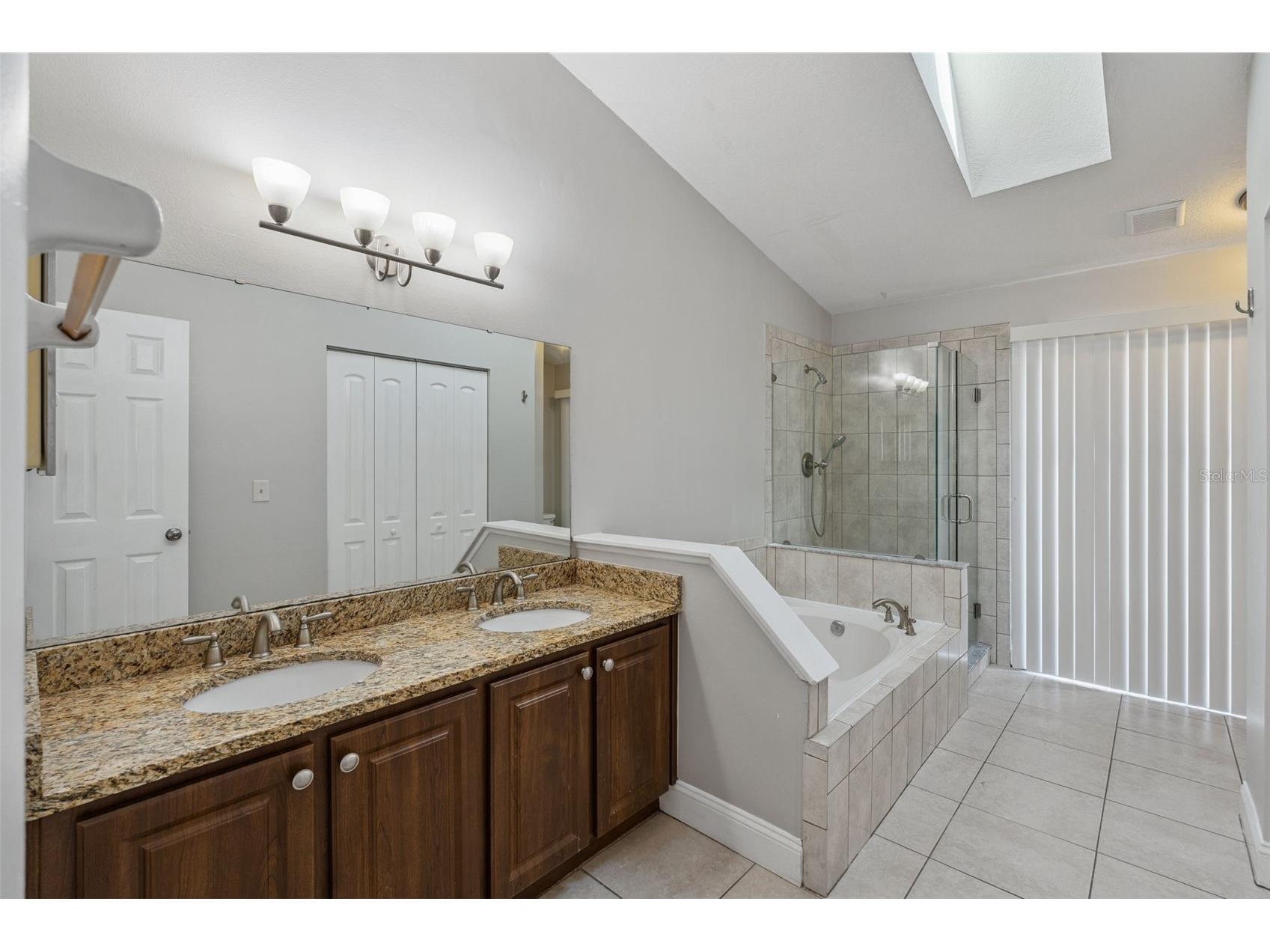 1660 Cracker Creek Court Oviedo FL 32765 O6385164 image18