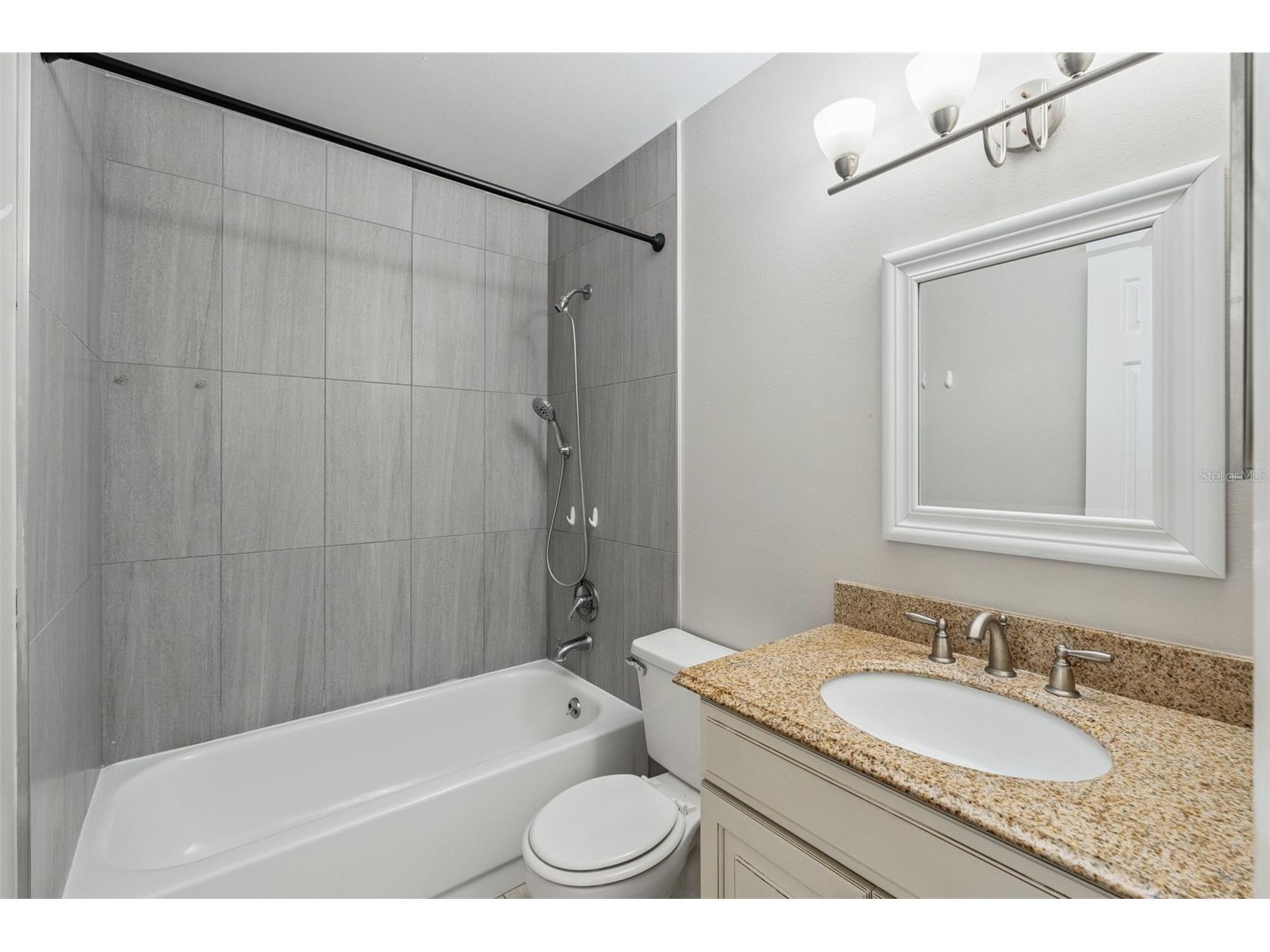 1660 Cracker Creek Court Oviedo FL 32765 O6385164 image19