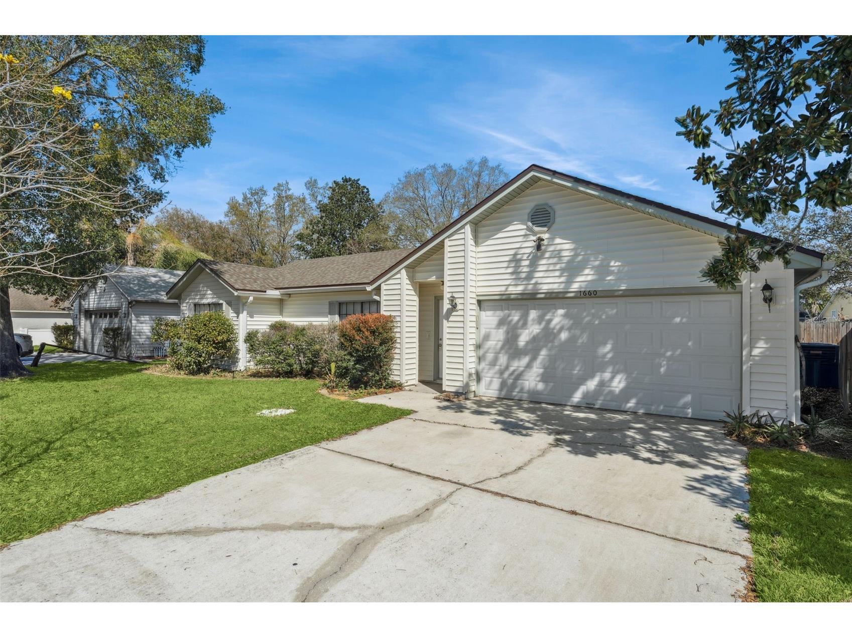 1660 Cracker Creek Court Oviedo FL 32765 O6385164 image2