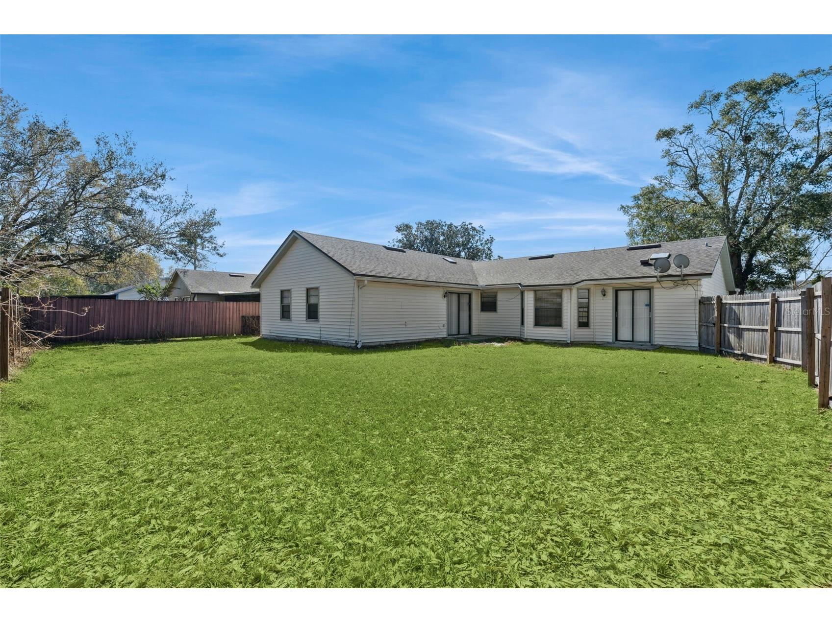 1660 Cracker Creek Court Oviedo FL 32765 O6385164 image20