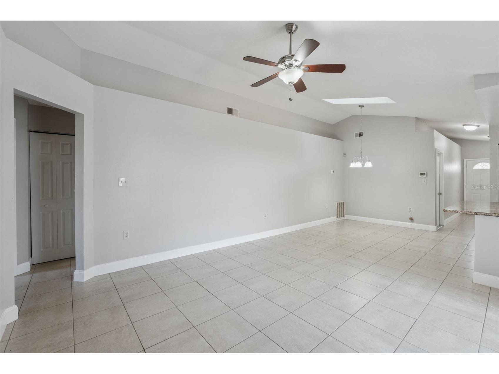1660 Cracker Creek Court Oviedo FL 32765 O6385164 image3