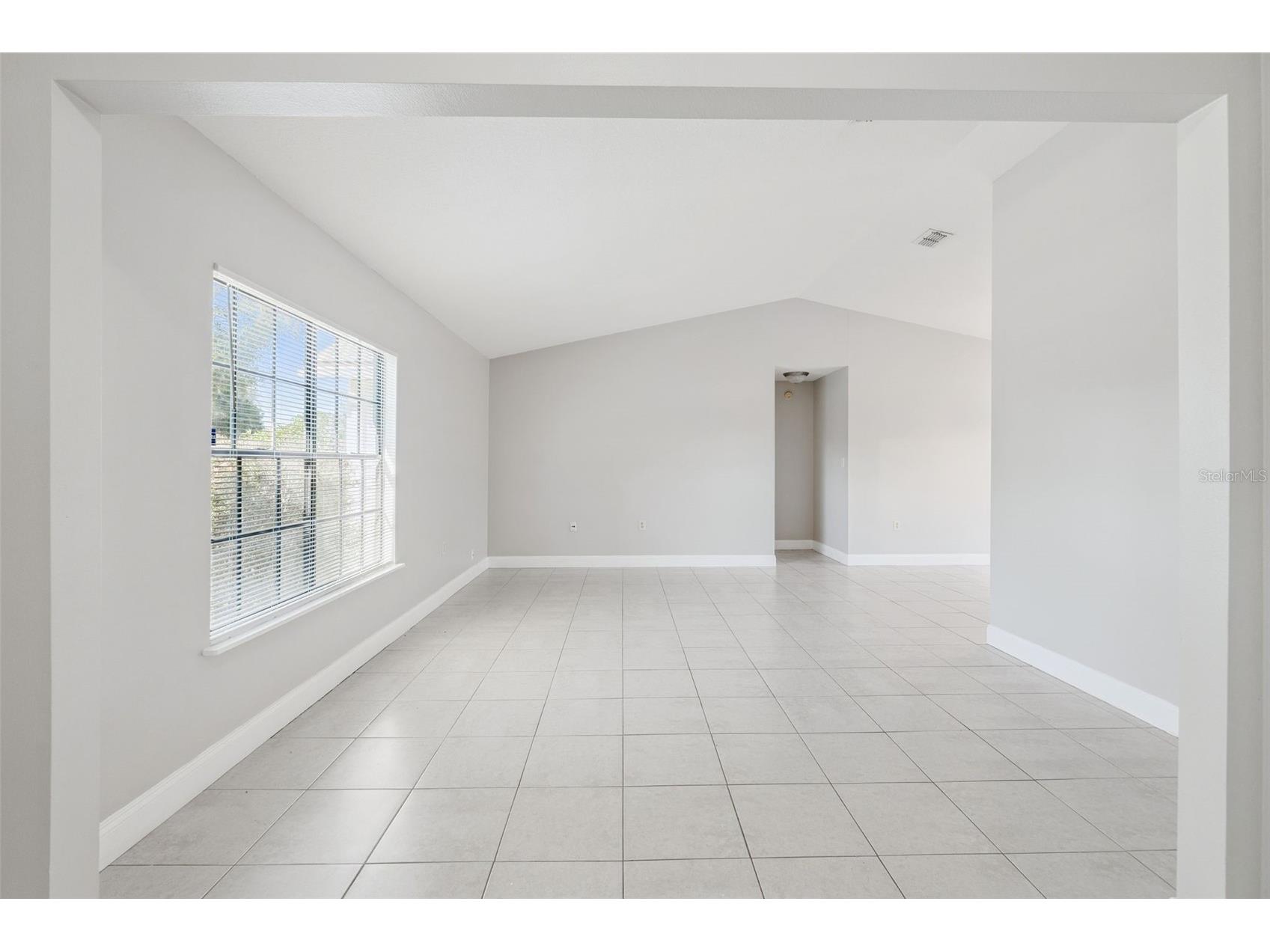 1660 Cracker Creek Court Oviedo FL 32765 O6385164 image4