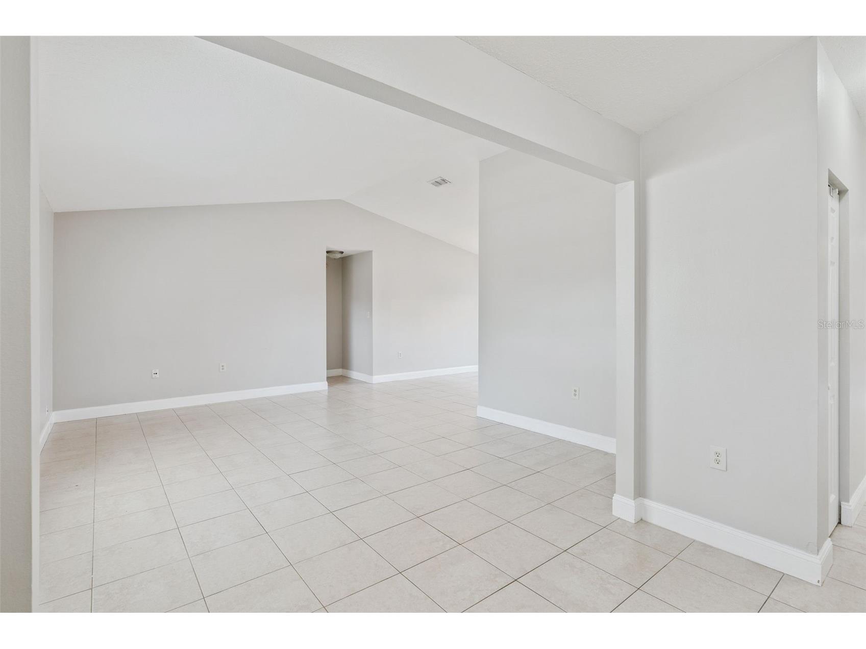 1660 Cracker Creek Court Oviedo FL 32765 O6385164 image5