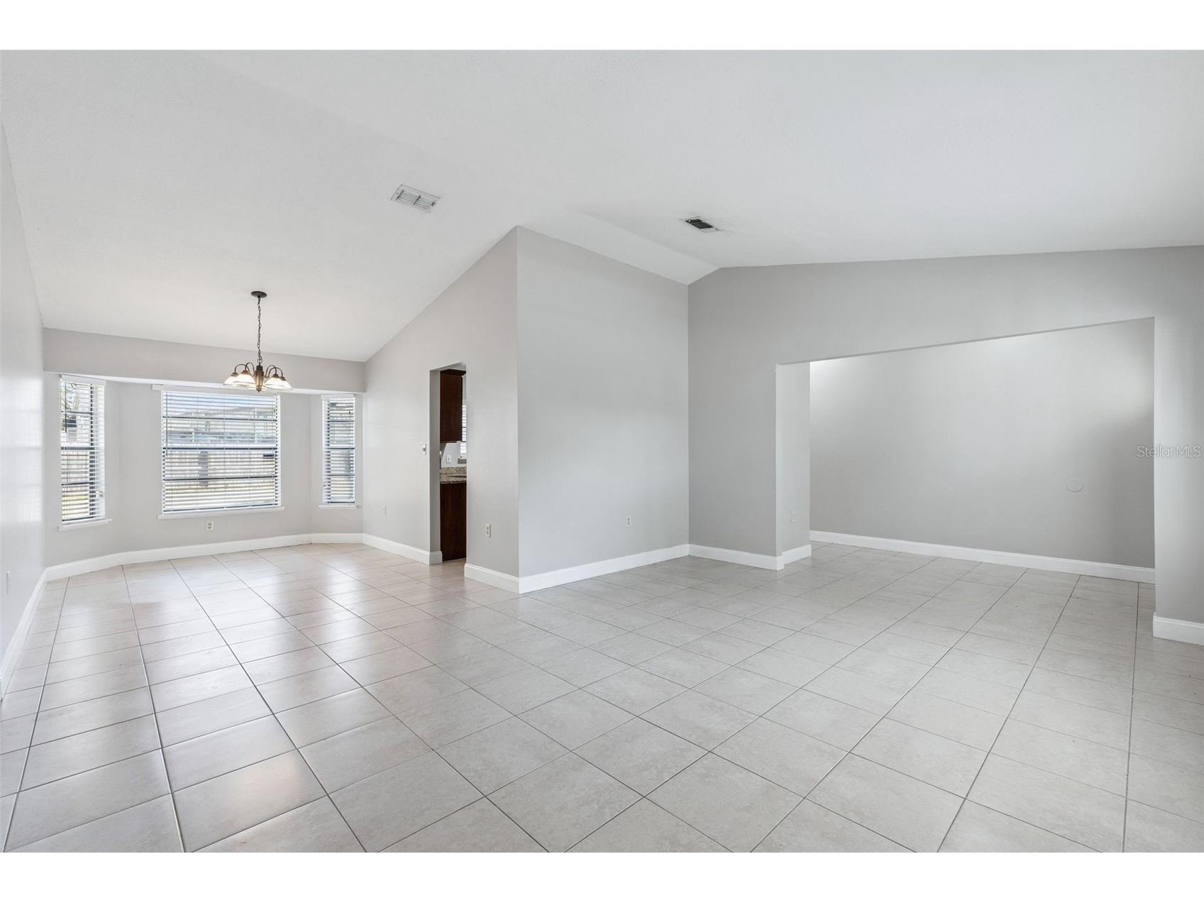 1660 Cracker Creek Court Oviedo FL 32765 O6385164 image6