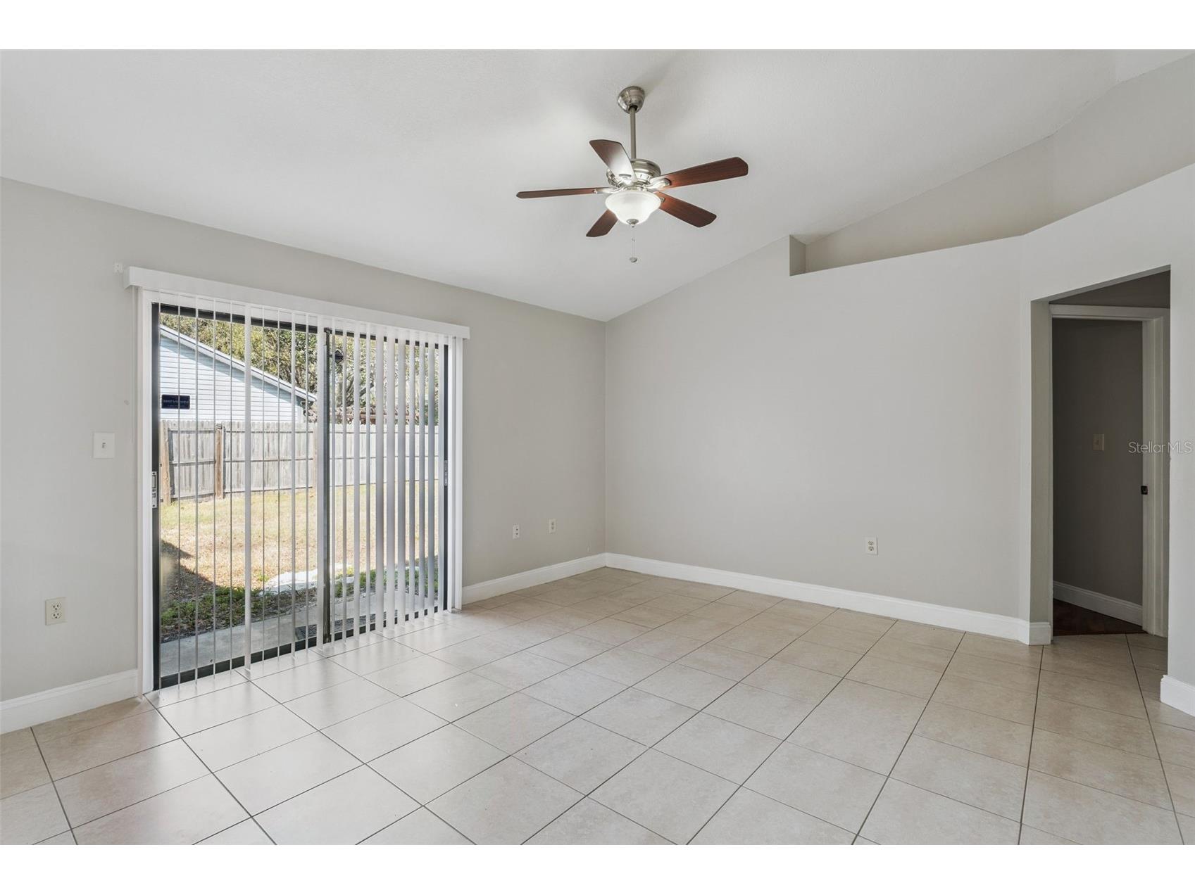 1660 Cracker Creek Court Oviedo FL 32765 O6385164 image8