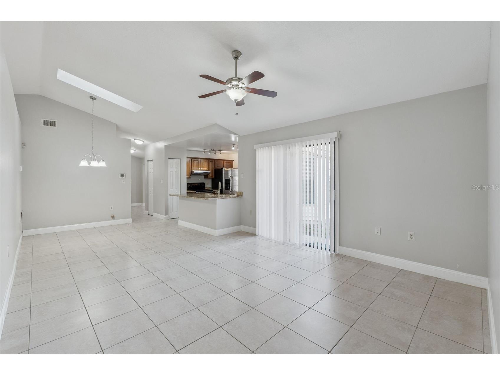 1660 Cracker Creek Court Oviedo FL 32765 O6385164 image9