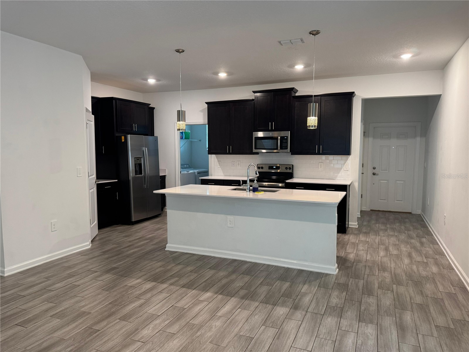 1660 Cross Prairie Parkway Kissimmee FL 34744 R4911009 image2