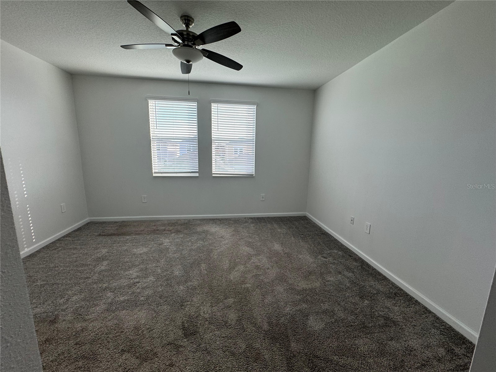 1660 Cross Prairie Parkway Kissimmee FL 34744 R4911009 image4