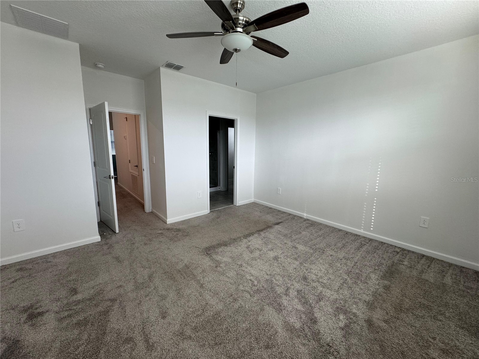 1660 Cross Prairie Parkway Kissimmee FL 34744 R4911009 image5