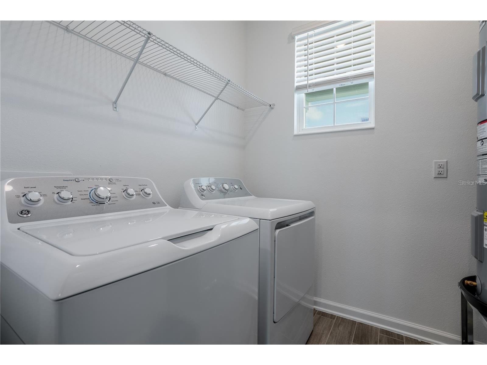 1660 Cross Prairie Parkway Kissimmee FL 34744 R4911380 image10