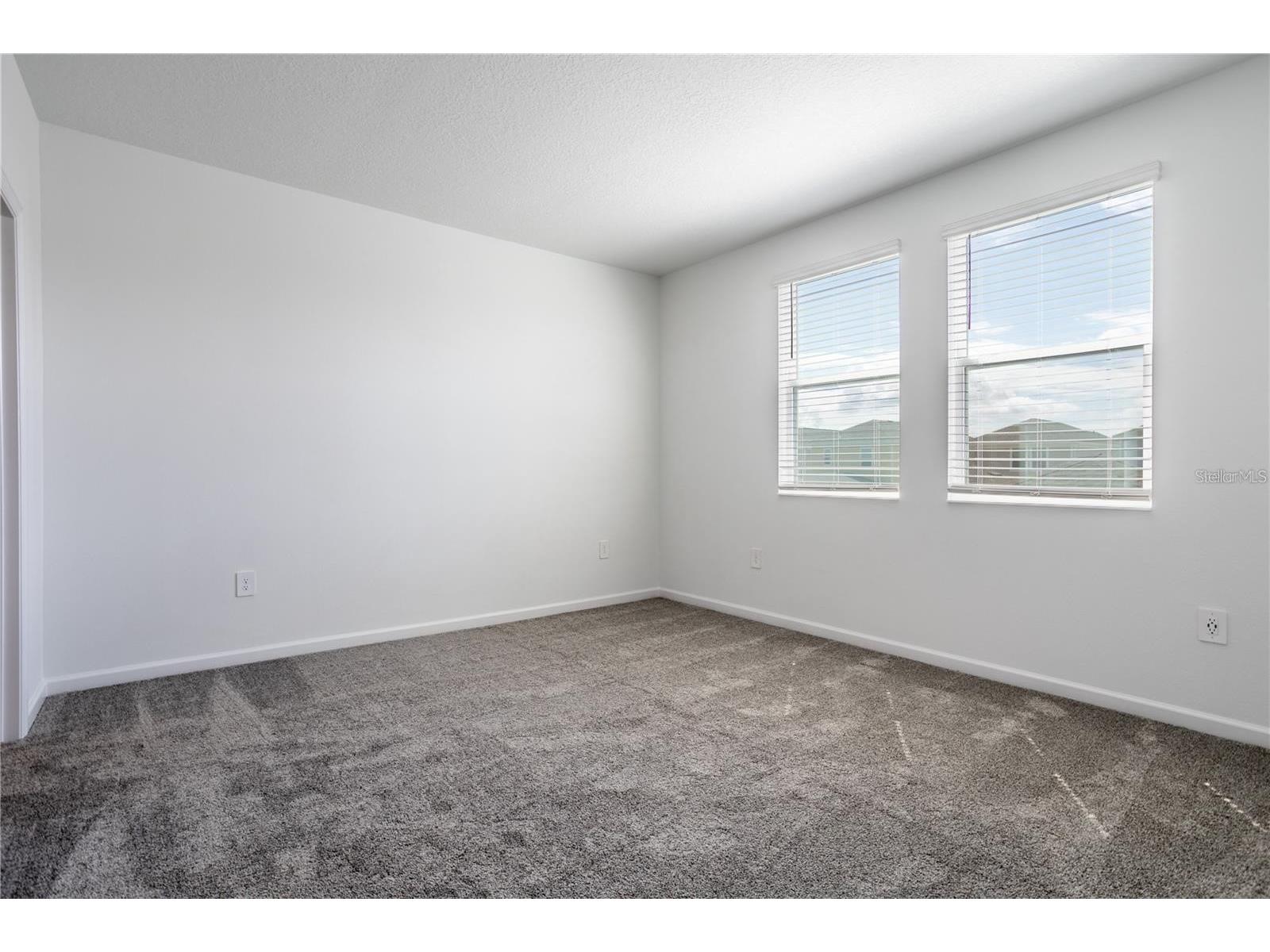 1660 Cross Prairie Parkway Kissimmee FL 34744 R4911380 image11