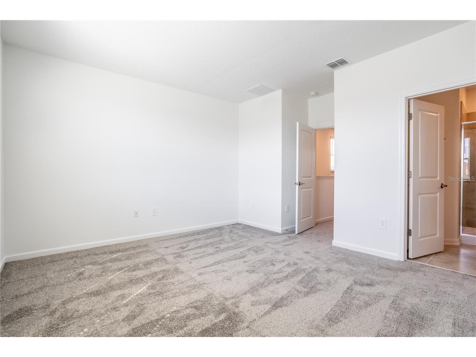 1660 Cross Prairie Parkway Kissimmee FL 34744 R4911380 image12