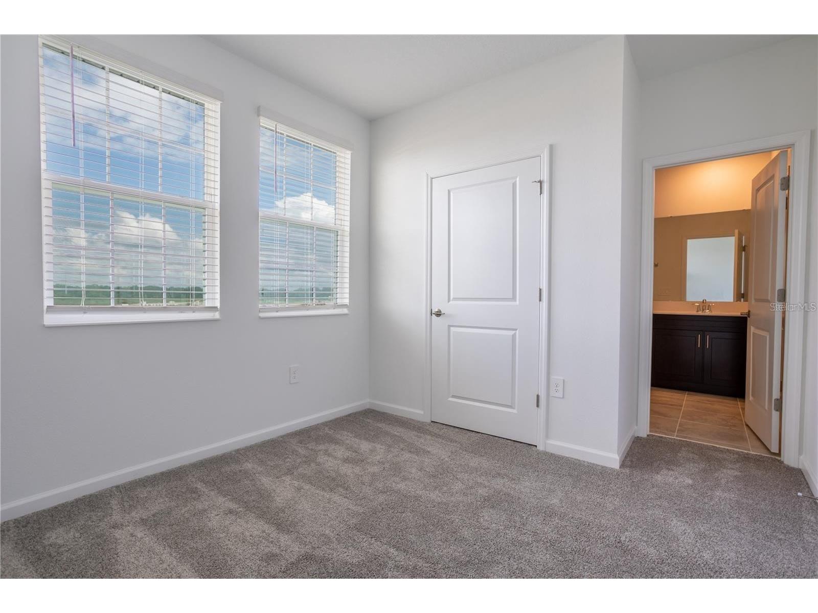 1660 Cross Prairie Parkway Kissimmee FL 34744 R4911380 image15