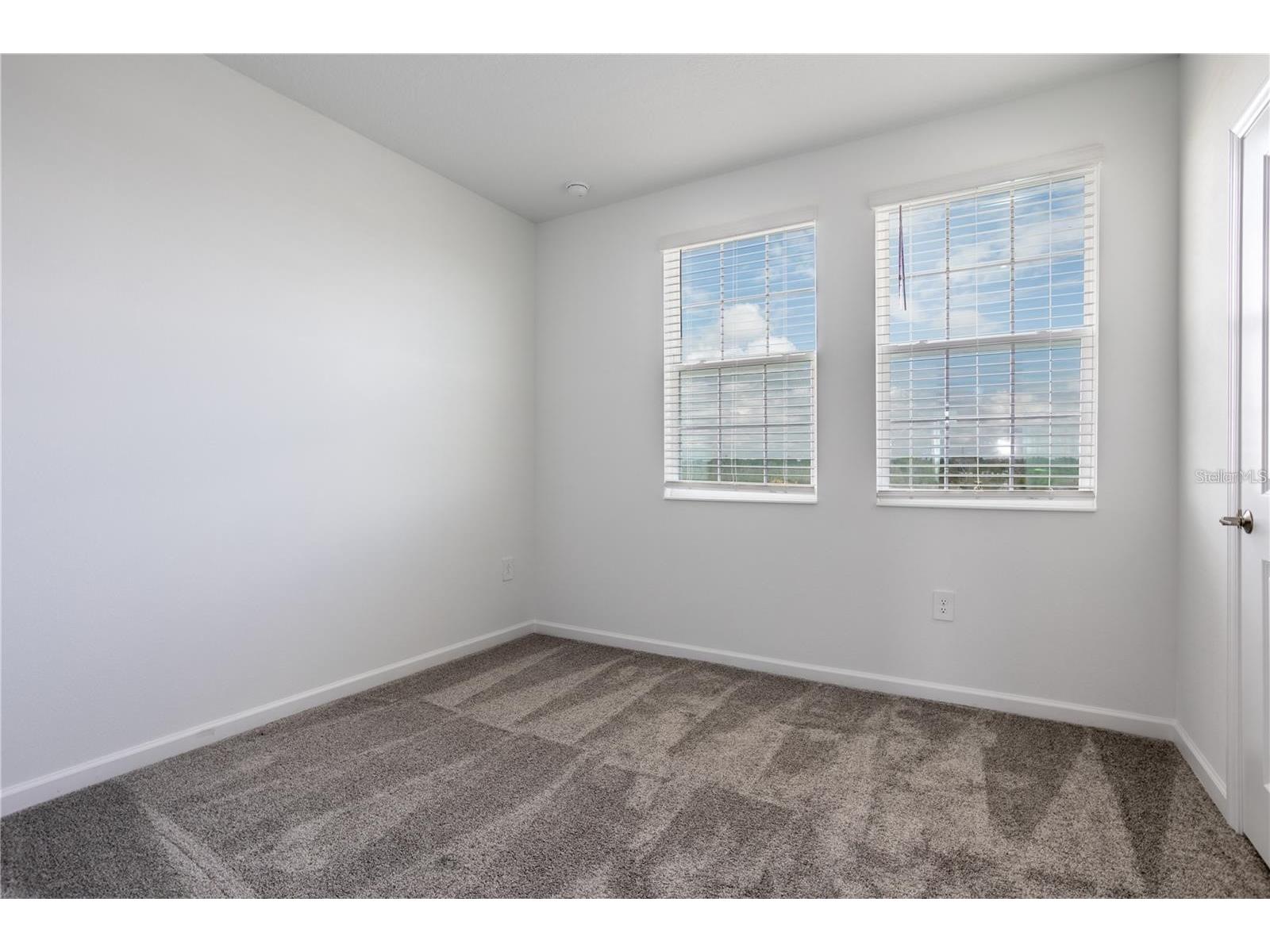 1660 Cross Prairie Parkway Kissimmee FL 34744 R4911380 image16