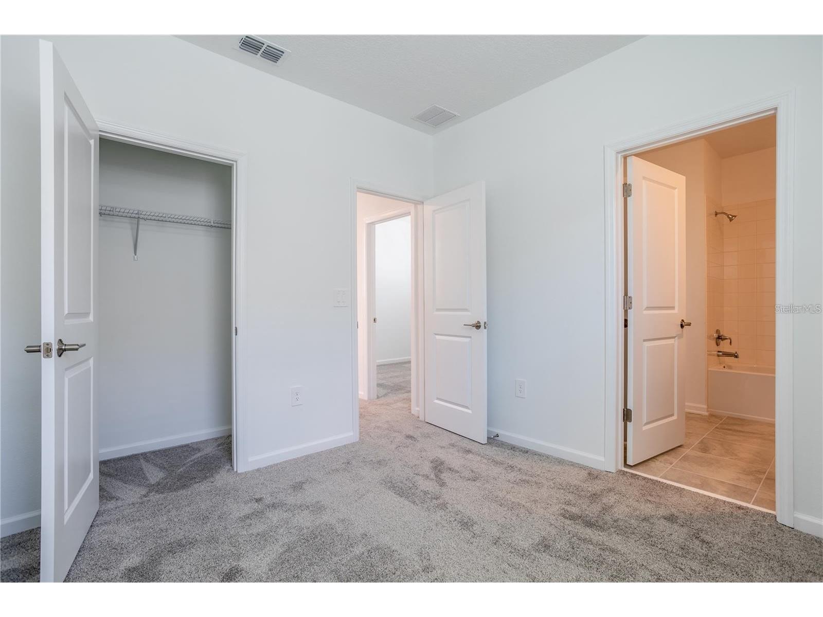 1660 Cross Prairie Parkway Kissimmee FL 34744 R4911380 image17