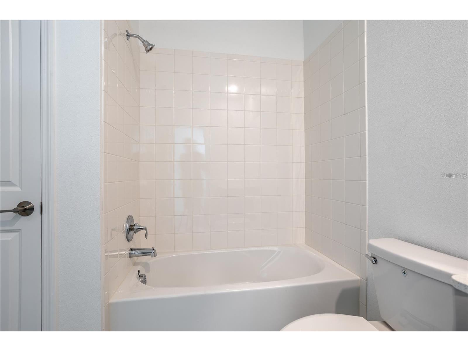 1660 Cross Prairie Parkway Kissimmee FL 34744 R4911380 image18