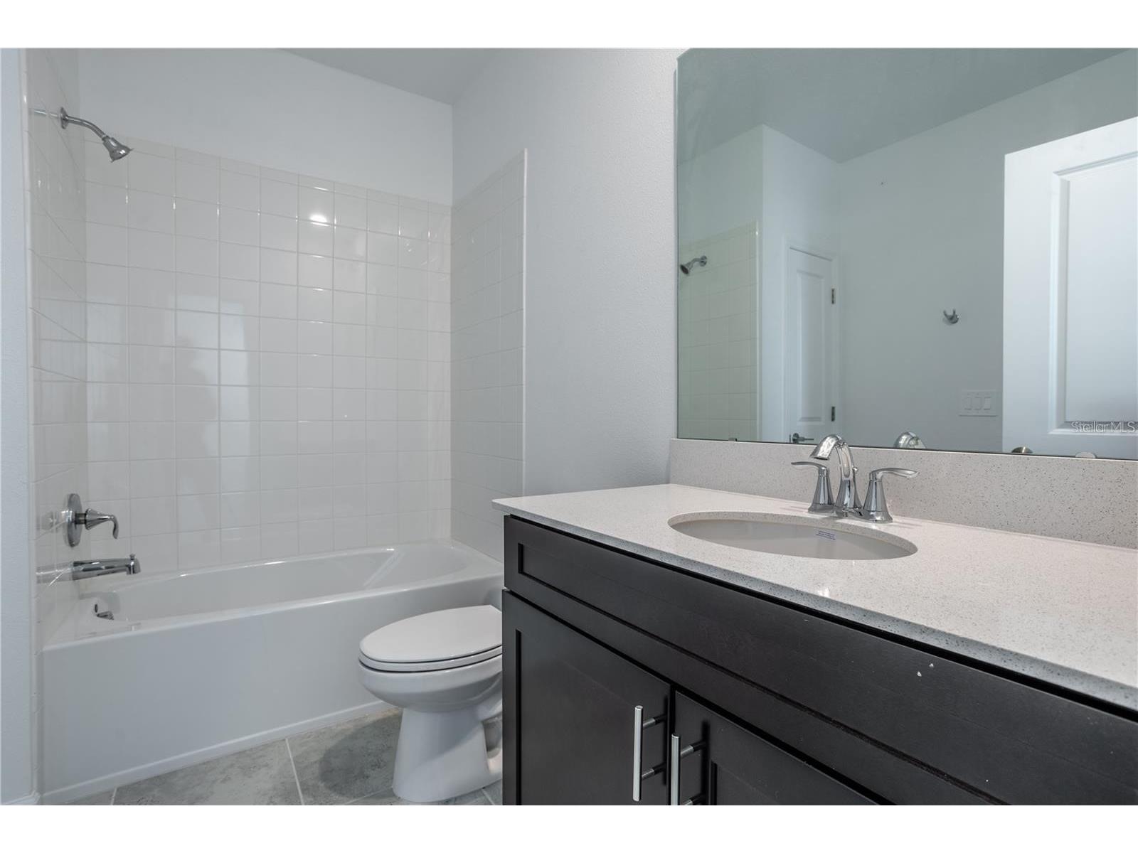 1660 Cross Prairie Parkway Kissimmee FL 34744 R4911380 image19