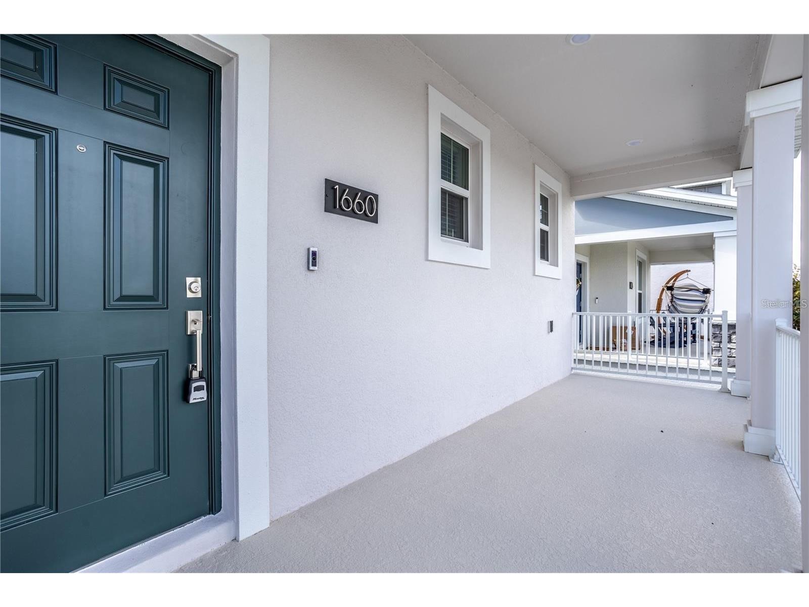 1660 Cross Prairie Parkway Kissimmee FL 34744 R4911380 image2