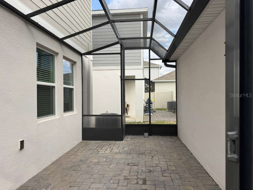 1660 Cross Prairie Parkway Kissimmee FL 34744 R4911380 image20